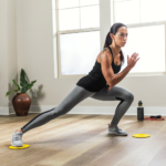 Exercise Sliders-3