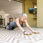 Exercise Sliders-5