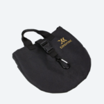 FLYWHEEL BAG-1