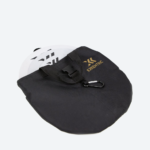 FLYWHEEL BAG-2