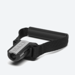 Flex Handle-1