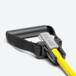 Flex Handle-2