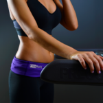 FlipBelt-11