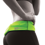 FlipBelt-15