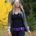 FlipBelt-26