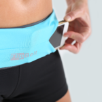 FlipBelt-27