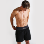FlipBelt-29