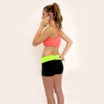 FlipBelt-31