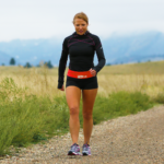 FlipBelt-41