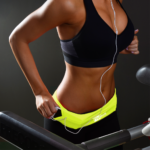 FlipBelt-43