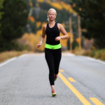 FlipBelt-6