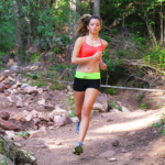 FlipBelt-7