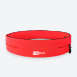 FlipBelt-Basic-10