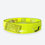 FlipBelt-Basic-11