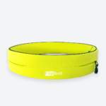 FlipBelt-Basic-12