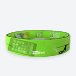 FlipBelt-Basic-13