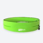 FlipBelt-Basic-14