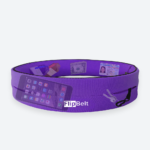 FlipBelt-Basic-17