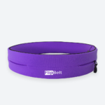 FlipBelt-Basic-18