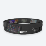 FlipBelt-Basic-5