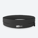 FlipBelt-Basic-6