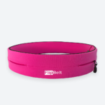 FlipBelt-Basic-8
