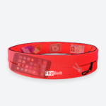 FlipBelt-Basic-9