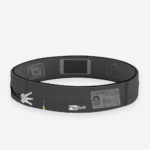 FlipBelt-Zipper-2