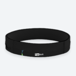 FlipBelt-Zipper-3