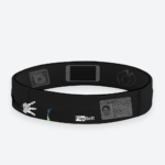 FlipBelt-Zipper-4