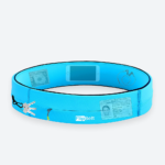 FlipBelt-Zipper-6