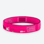 FlipBelt-Zipper-7