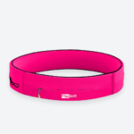 FlipBelt-Zipper-8