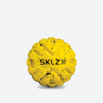 Foot Massage Ball-2