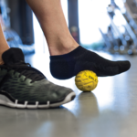 Foot Massage Ball-6