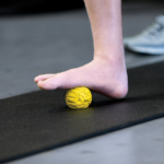 Foot Massage Ball-7
