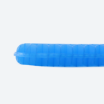 Gel-5