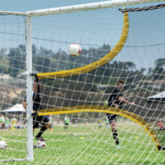 Goal shot-3