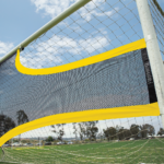 Goal shot-4