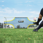Goal shot-6