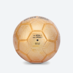 Golden Touch-2