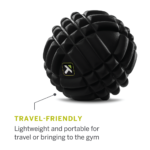 Grid Ball X-10