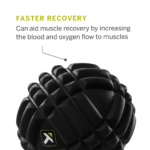 Grid Ball X-7
