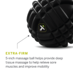 Grid Ball X-9