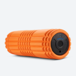 Grid Vibe Plus-1