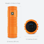 Grid Vibe Plus-7