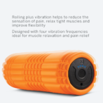 Grid Vibe Plus-9