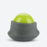 HandHeld Massage Ball-1