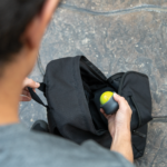 HandHeld Massage Ball-4