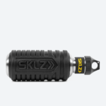 Hydro Roller-1